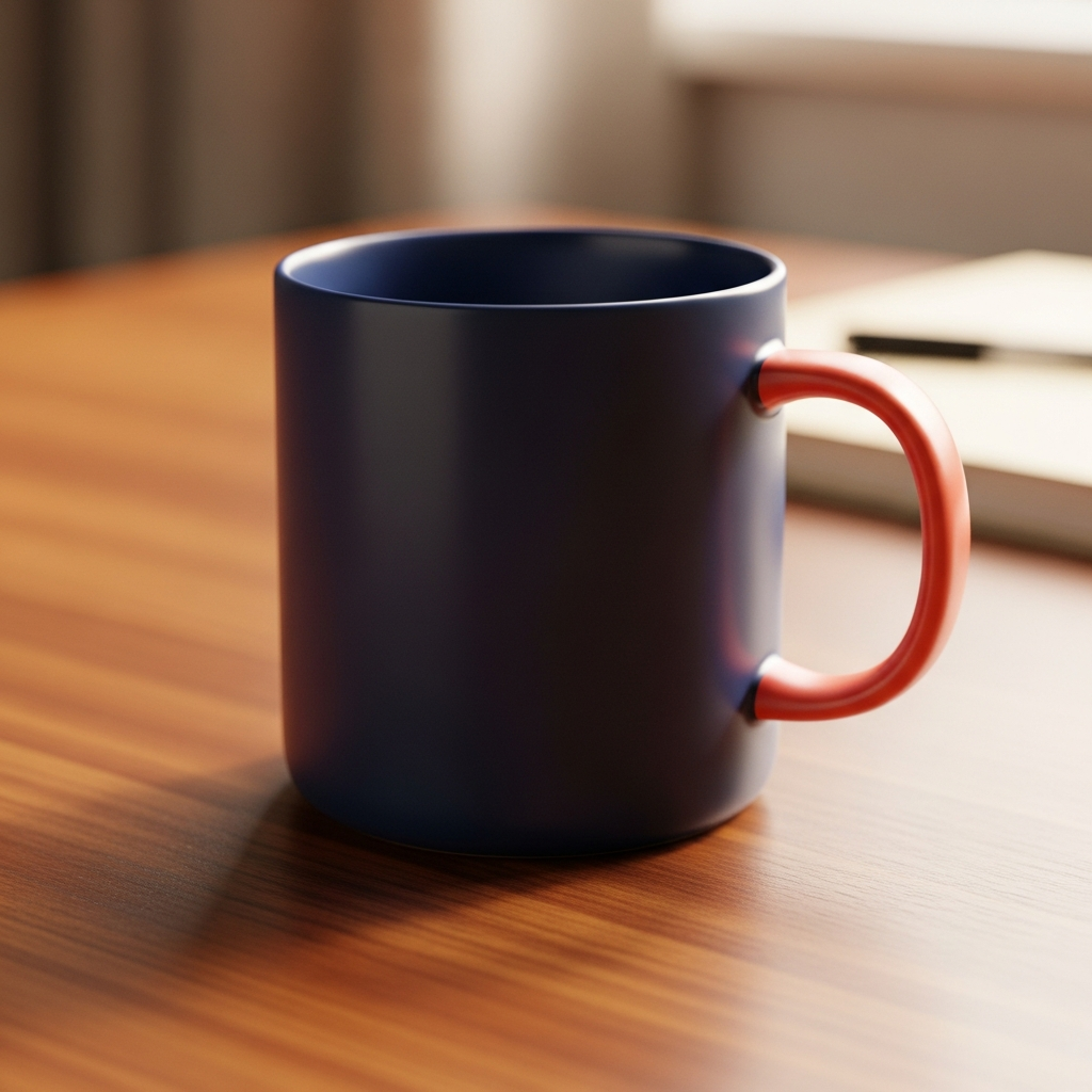 Coffee Mug
