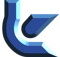 КРИ "Контакт"