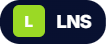 LNS